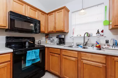 5527 Sea Spray Court, Gulf Breeze, FL 32563 - Photo 14