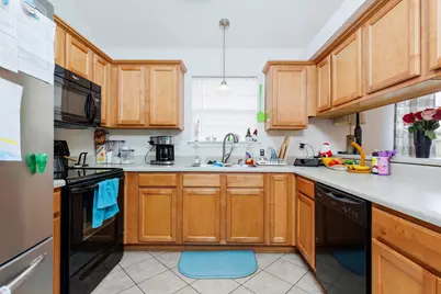 5527 Sea Spray Court, Gulf Breeze, FL 32563 - Photo 12
