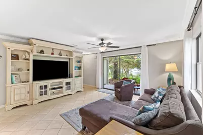 125 Cassine Garden Circle #UNIT 129, Santa Rosa Beach, FL 32459 - Photo 4