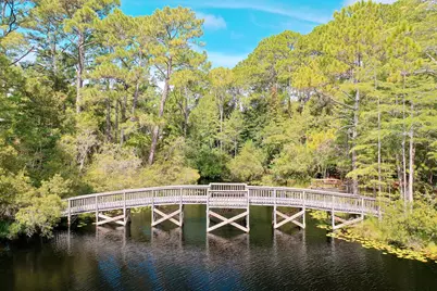125 Cassine Garden Circle #UNIT 129, Santa Rosa Beach, FL 32459 - Photo 62