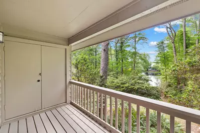 125 Cassine Garden Circle #UNIT 129, Santa Rosa Beach, FL 32459 - Photo 30