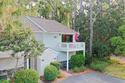 125 Cassine Garden Circle #UNIT 129, Santa Rosa Beach, FL 32459 - Photo 68