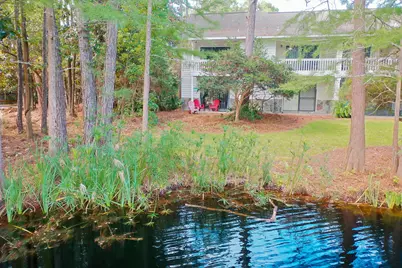 125 Cassine Garden Circle #UNIT 129, Santa Rosa Beach, FL 32459 - Photo 66