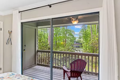 125 Cassine Garden Circle #UNIT 129, Santa Rosa Beach, FL 32459 - Photo 26