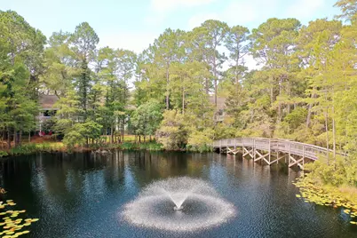 125 Cassine Garden Circle #UNIT 129, Santa Rosa Beach, FL 32459 - Photo 60