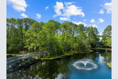 125 Cassine Garden Circle #UNIT 129, Santa Rosa Beach, FL 32459 - Photo 38
