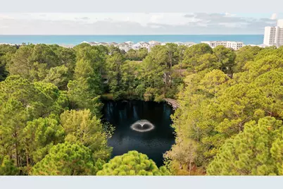 125 Cassine Garden Circle #UNIT 129, Santa Rosa Beach, FL 32459 - Photo 64