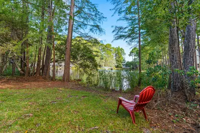 125 Cassine Garden Circle #UNIT 129, Santa Rosa Beach, FL 32459 - Photo 34