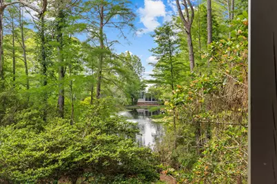 125 Cassine Garden Circle #UNIT 129, Santa Rosa Beach, FL 32459 - Photo 50
