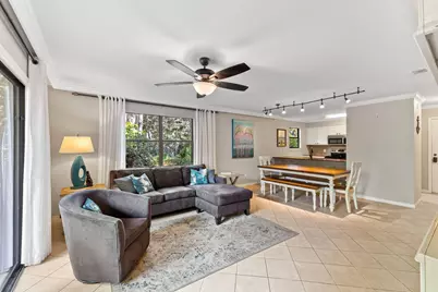 125 Cassine Garden Circle #UNIT 129, Santa Rosa Beach, FL 32459 - Photo 2