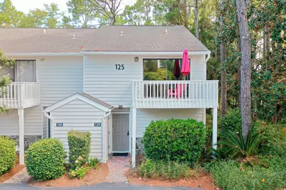 125 Cassine Garden Circle #UNIT 129, Santa Rosa Beach, FL 32459 - Photo 6