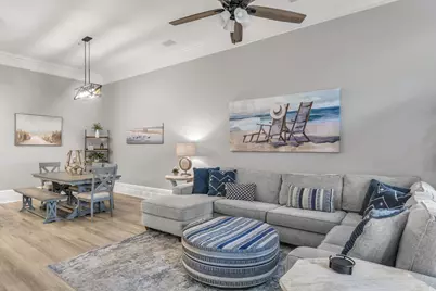 9201 Market Street Inn 168 #168, Miramar Beach, FL 32550 - Photo 10
