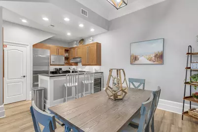 9201 Market Street Inn 168 #168, Miramar Beach, FL 32550 - Photo 12