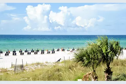 9201 Market Street Inn 168 #168, Miramar Beach, FL 32550 - Photo 52