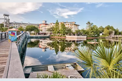 9201 Market Street Inn 168 #168, Miramar Beach, FL 32550 - Photo 42