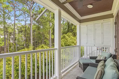 9201 Market Street Inn 168 #168, Miramar Beach, FL 32550 - Photo 20