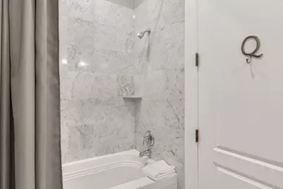 9201 Market Street Inn 168 #168, Miramar Beach, FL 32550 - Photo 28