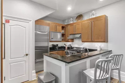 9201 Market Street Inn 168 #168, Miramar Beach, FL 32550 - Photo 14