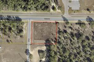 Xx Walton Rd, Defuniak Springs, FL 32433 - Photo 1