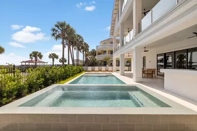 4658 Destiny Way, Destin, FL 32541 - Photo 12