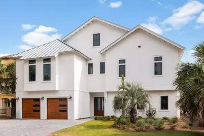 4658 Destiny Way, Destin, FL 32541 - Photo 6