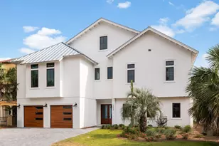 4658 Destiny Way, Destin, FL 32541 - Photo 6