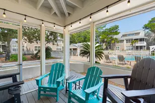 9815 US Hwy 98 W, Miramar Beach, FL 32550 - Photo 24