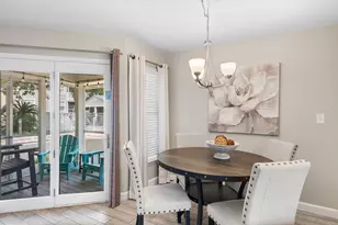 9815 US Hwy 98 W, Miramar Beach, FL 32550 - Photo 16