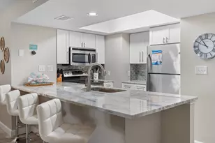 9815 US Hwy 98 W, Miramar Beach, FL 32550 - Photo 12