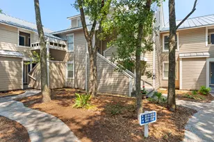 9815 US Hwy 98 W, Miramar Beach, FL 32550 - Photo 2