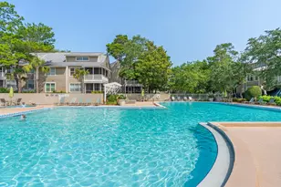 9815 US Hwy 98 W, Miramar Beach, FL 32550 - Photo 28