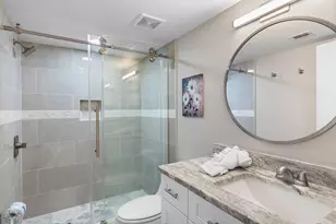 9815 US Hwy 98 W, Miramar Beach, FL 32550 - Photo 20