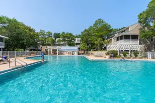9815 US Hwy 98 W, Miramar Beach, FL 32550 - Photo 30