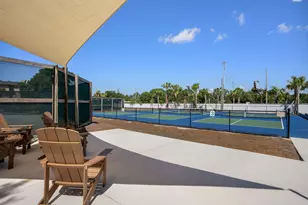 9815 US Hwy 98 W, Miramar Beach, FL 32550 - Photo 36