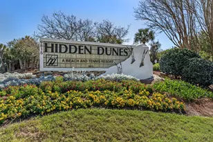 9815 US Hwy 98 W, Miramar Beach, FL 32550 - Photo 34