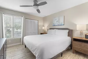 9815 US Hwy 98 W, Miramar Beach, FL 32550 - Photo 18