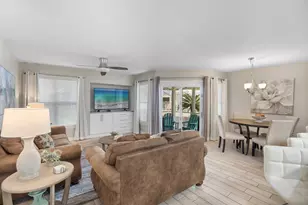 9815 US Hwy 98 W, Miramar Beach, FL 32550 - Photo 6