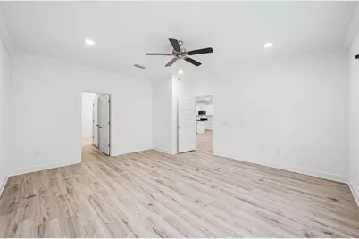 157 Jr's Way, Santa Rosa Beach, FL 32459 - Photo 28