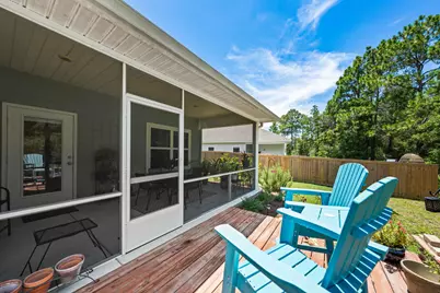 157 Jr's Way, Santa Rosa Beach, FL 32459 - Photo 36