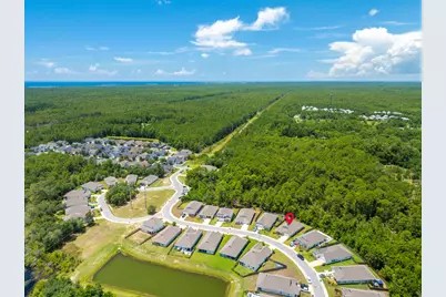 157 Jr's Way, Santa Rosa Beach, FL 32459 - Photo 42
