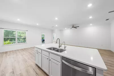 157 Jr's Way, Santa Rosa Beach, FL 32459 - Photo 12
