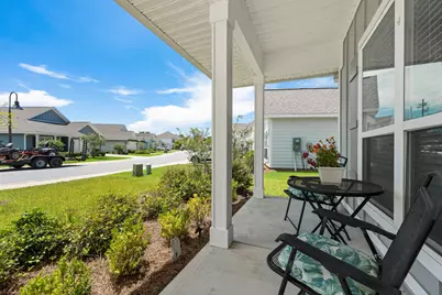 157 Jr's Way, Santa Rosa Beach, FL 32459 - Photo 4