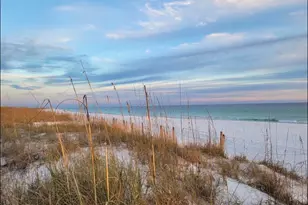 1530 SE Miracle Strip Pkwy, Fort Walton Beach, FL 32548 - Photo 22