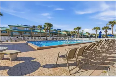 1530 SE Miracle Strip Parkway #103B, Fort Walton Beach, FL 32548 - Photo 20