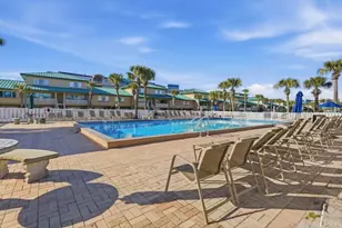 1530 SE Miracle Strip Pkwy, Fort Walton Beach, FL 32548 - Photo 20