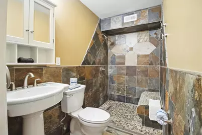 1530 SE Miracle Strip Parkway #103B, Fort Walton Beach, FL 32548 - Photo 14