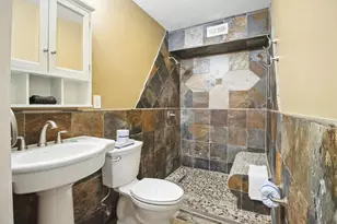 1530 SE Miracle Strip Pkwy, Fort Walton Beach, FL 32548 - Photo 14