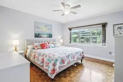 1530 SE Miracle Strip Parkway #103B, Fort Walton Beach, FL 32548 - Photo 16