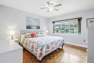 1530 SE Miracle Strip Pkwy, Fort Walton Beach, FL 32548 - Photo 16