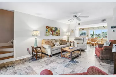 1530 SE Miracle Strip Parkway #103B, Fort Walton Beach, FL 32548 - Photo 12